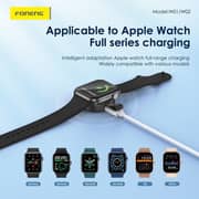 Foneng Wireless Charger Assorted