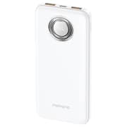 Foneng Power Bank 10000mAh White PX101-WE