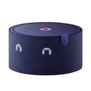 Yango Yasmina Mini Ai Enabled Smart Bluetooth Speaker - Blue