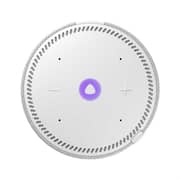 Yasmina Y-00020 Human-Like AI Assistant in advanced Smart Speaker Mini Grey