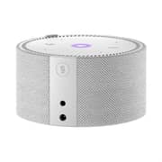 Yasmina Y-00020 Human-Like AI Assistant in advanced Smart Speaker Mini Grey