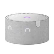 Yango Yasmina Mini Ai Enabled Smart Bluetooth Speaker - Grey