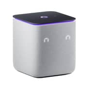 Yango Yasmina Midi Ai Enabled Smart Bluetooth Speaker - Grey