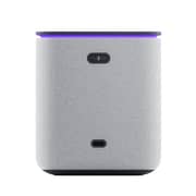 Yango Yasmina Midi Ai Enabled Smart Bluetooth Speaker - Grey