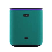 Yango Yasmina Midi Ai Enabled Smart Bluetooth Speaker - Emerald