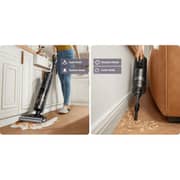 Dreame H12 Dual Wet and Dry Vacuum Black HHV4
