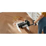 Dreame H12 Dual Wet and Dry Vacuum Black HHV4