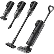 Dreame H12 Dual Wet and Dry Vacuum Black HHV4