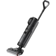 Dreame H12 Dual Wet and Dry Vacuum Black HHV4