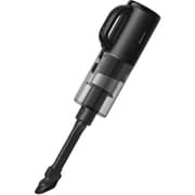 Dreame H12 Dual Wet and Dry Vacuum Black HHV4