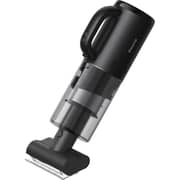 Dreame H12 Dual Wet and Dry Vacuum Black HHV4