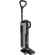 Dreame H12 Dual Wet and Dry Vacuum Black HHV4