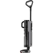 Dreame H12 Dual Wet and Dry Vacuum Black HHV4