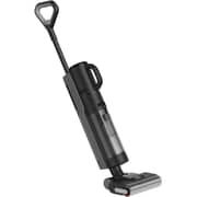 Dreame H12 Dual Wet and Dry Vacuum Black HHV4