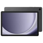 Samsung Galaxy Tab A9+ SM-X210NZAEXAR Tablet - WiFi 128GB 8GB 11inch Graphite