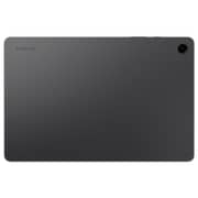 Samsung Galaxy Tab A9+ SM-X210NZAEXAR Tablet - WiFi 128GB 8GB 11inch Graphite
