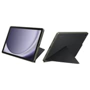 Samsung Galaxy Tab A9+ SM-X210NZAEXAR Tablet - WiFi 128GB 8GB 11inch Graphite