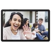 Samsung Galaxy Tab A9+ SM-X210NZAEXAR Tablet - WiFi 128GB 8GB 11inch Graphite