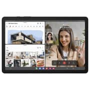 Samsung Galaxy Tab A9+ SM-X210NZAEXAR Tablet - WiFi 128GB 8GB 11inch Graphite