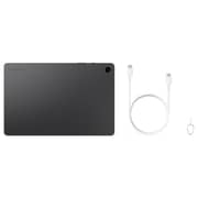 Samsung Galaxy Tab A9+ SM-X210NZAEXAR Tablet - WiFi 128GB 8GB 11inch Graphite