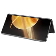 Honor Magic V3 512GB 12GB Green 5G Smartphone + Bose Speaker + Watch 4 + Wireless Charger + 12 Month Screen Protection