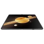 Honor Magic V3 512GB 12GB Green 5G Smartphone + Bose Speaker + Watch 4 + Wireless Charger + 12 Month Screen Protection