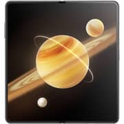 Honor Magic V3 512GB 12GB Green 5G Smartphone + Bose Speaker + Watch 4 + Wireless Charger + 12 Month Screen Protection