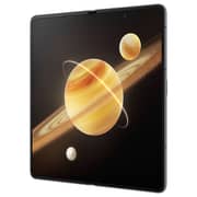 Honor Magic V3 512GB 12GB Green 5G Smartphone + Bose Speaker + Watch 4 + Wireless Charger + 12 Month Screen Protection