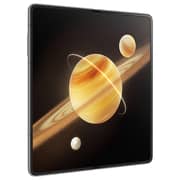 Honor Magic V3 512GB 12GB Black 5G Smartphone + Bose Speaker + Watch 4 + Wireless Charger + 6 Month Screen Protection