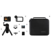GoPro HERO13 Black Creator Edition