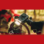 GoPro HERO13 Black Creator Edition