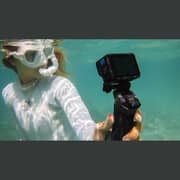 GoPro HERO13 Black + Accessories Bundle