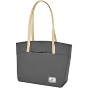 Wiwu Ora Tote Bag Grey Laptop 14Inch
