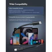 Wiwu RPCB1022 Type C Cable