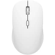 Wiwu Wireless Mouse White - WM1082.4G