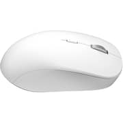 Wiwu Wireless Mouse White - WM1082.4G
