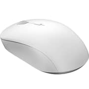 Wiwu Wireless Mouse White - WM1082.4G