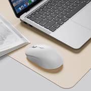 Wiwu Wireless Mouse White - WM1082.4G