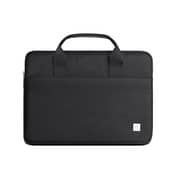 Wiwu Genius Combo Set Laptop 3 in 1 sets 14