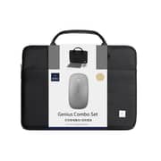 Wiwu Genius Combo Set Laptop 3 in 1 sets 14