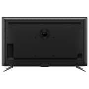 TCL 55C655 PRO 4K QLED Google Television 55inch (2024 Model)