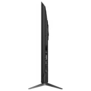 TCL 55C655 PRO 4K QLED Google Television 55inch (2024 Model)
