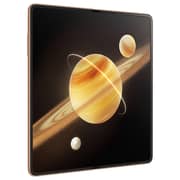 Honor Magic V3 512GB Reddish Brown 5G Smartphone + Bose Speaker + Watch 4 + MagicPen + Smart Ring + Wireless Charger