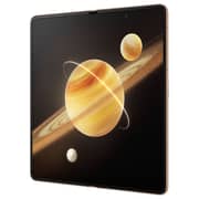 Honor Magic V3 512GB Reddish Brown 5G Smartphone + Bose Speaker + Watch 4 + MagicPen + Smart Ring + Wireless Charger