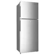 Clikon Top Mount Refrigerator 208 Litres CK6037