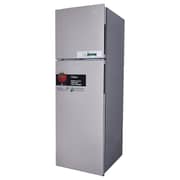 Clikon Top Mount Refrigerator 268 Litres CK6038