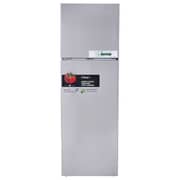 Clikon Top Mount Refrigerator 268 Litres CK6038