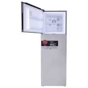 Clikon Top Mount Refrigerator 268 Litres CK6038