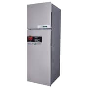 Clikon Top Mount Refrigerator 325 Litres CK6039