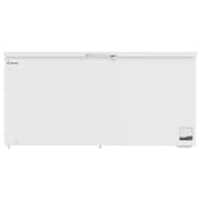 Candy Chest Freezer 700 Litres 700CHSF-19